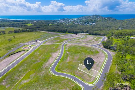 94/94 Casuarina Cres, Crescent Head, NSW 2440