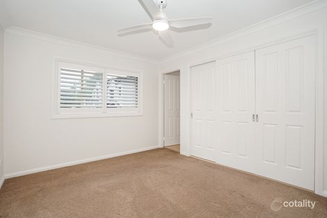 Property photo of 4/27-29 Francis Street Castle Hill NSW 2154