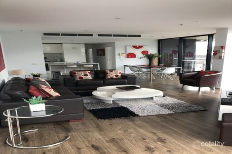 1103/8 Waterview Walk, Docklands, VIC 3008