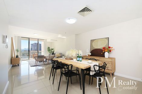 701/1 Church Ave, Mascot, NSW 2020