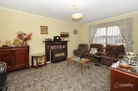 Property photo of 64 Penong Avenue Camden Park SA 5038