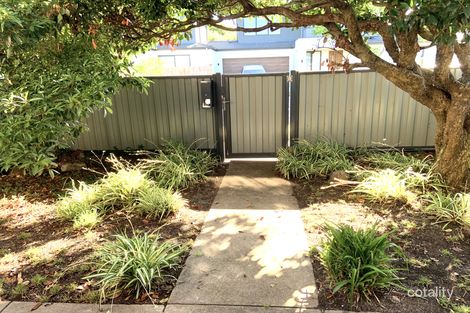 Property photo of 4/56 Northcliffe Road Edithvale VIC 3196