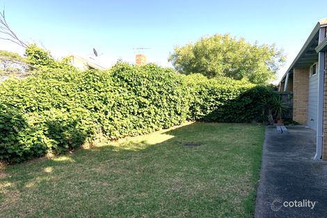 Property photo of 4/56 Northcliffe Road Edithvale VIC 3196