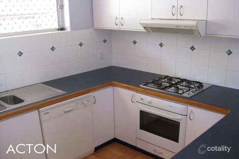 26 Gannett St, Bateman, WA 6150