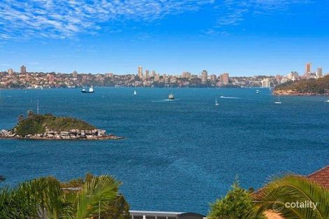 9/66 Osborne Rd, Manly, NSW 2095