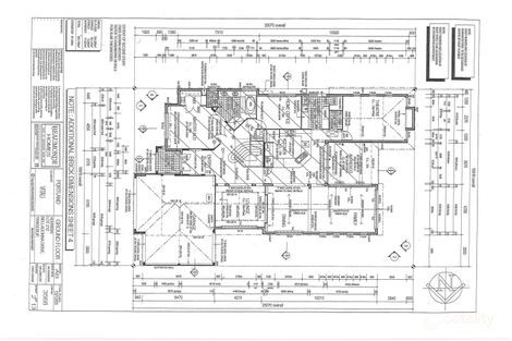 40 Belladonna Dr, Yangebup, WA 6164