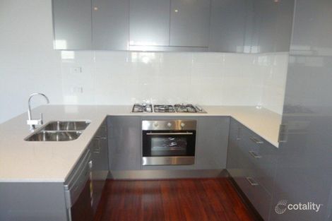 3/1 Montrose Ave, Seaton, SA 5023