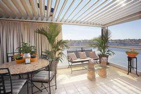 Property photo of 3/2 Lanark Way Gowanbrae VIC 3043