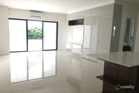 104/21 Masters St, Newstead, QLD 4006