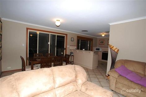 Property photo of 2 Polo Court Woodcroft SA 5162