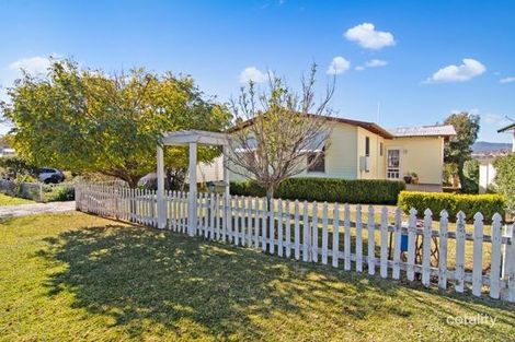 17 Punyarra St, Werris Creek, NSW 2341