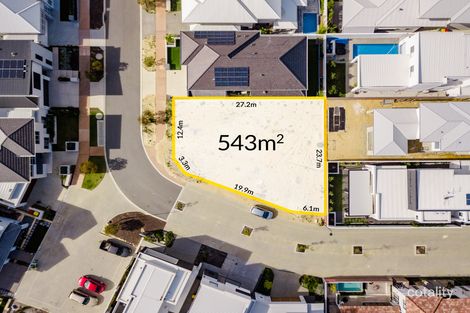 24 Biara Gdns, Mount Claremont, WA 6010