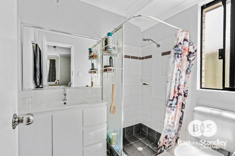 Property photo of 67 George Avenue Brunswick WA 6224