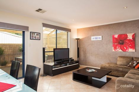 Property photo of 36 Selby Street Kurralta Park SA 5037