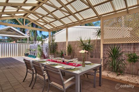 Property photo of 36 Selby Street Kurralta Park SA 5037