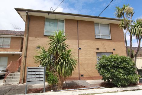 5/129 Anderson Rd, Albion, VIC 3020