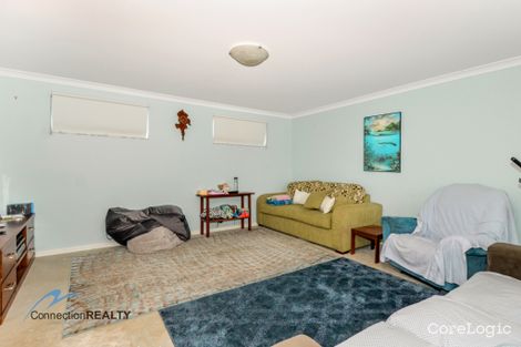 Property photo of 6 Hugel Place Spencer Park WA 6330