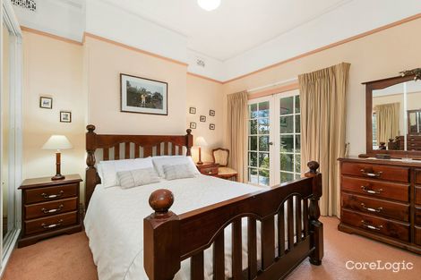 Property photo of 26 Bayswater Road Lindfield NSW 2070