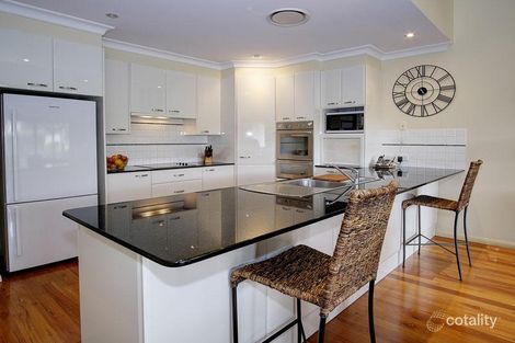 Property photo of 6 Milo Place Tallwoods Village NSW 2430