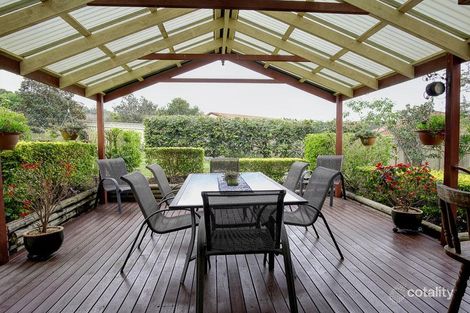 Property photo of 6 Milo Place Tallwoods Village NSW 2430