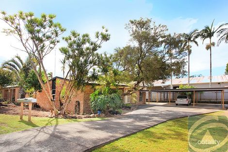 4/2 Sunhaven Ct, Nambour, QLD 4560