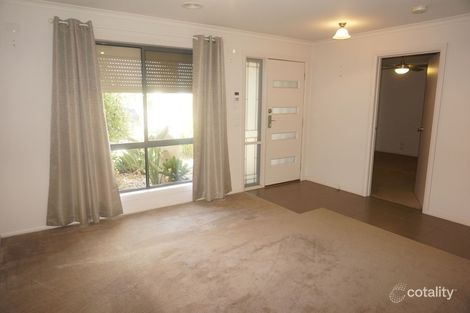 Property photo of 38 Ferris Street Sunbury VIC 3429