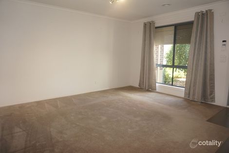 Property photo of 38 Ferris Street Sunbury VIC 3429
