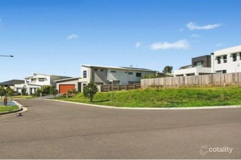 5 Geraghty St, Bulli, NSW 2516