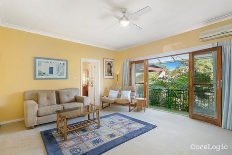 Property photo of 26 Bayswater Road Lindfield NSW 2070