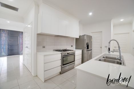 Property photo of 62 Mikada Boulevard Kilmore VIC 3764