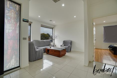 Property photo of 62 Mikada Boulevard Kilmore VIC 3764