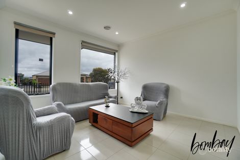 Property photo of 62 Mikada Boulevard Kilmore VIC 3764