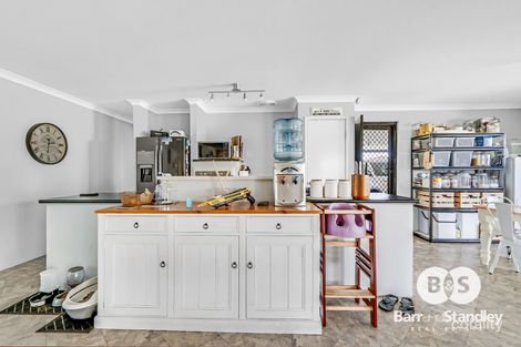 Property photo of 67 George Avenue Brunswick WA 6224