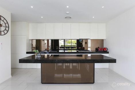 Property photo of 2641 The Address Hope Island QLD 4212