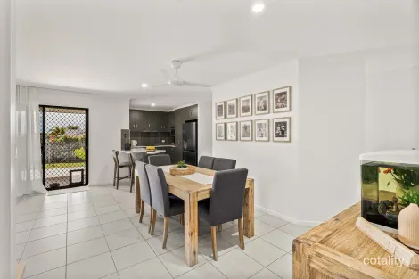 Property photo of 23 Eileen Street Walkerston QLD 4751