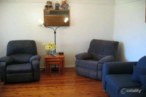 Property photo of 60 Third Avenue Berala NSW 2141