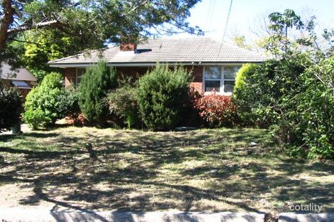 Property photo of 5 O'Connell Avenue Matraville NSW 2036