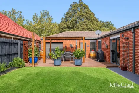 44 Walter St, Williamstown North, VIC 3016