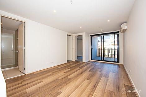 107/181 Fitzroy St, St Kilda, VIC 3182