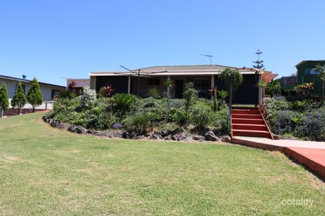 Property photo of 5 Well Line Street Childers QLD 4660