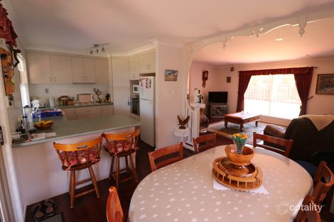 Property photo of 5 Well Line Street Childers QLD 4660