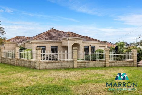 11 Douglas Ave, Yokine, WA 6060
