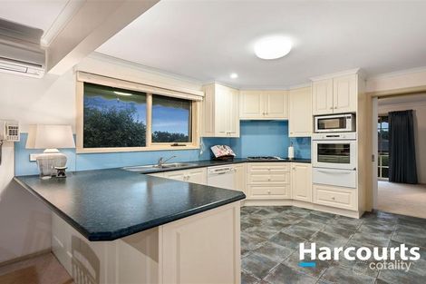 Property photo of 43 Croxteth Way Wantirna VIC 3152