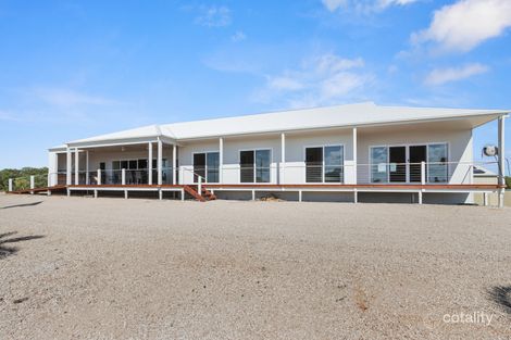 2 Yandra Ave, Sultana Point, SA 5583