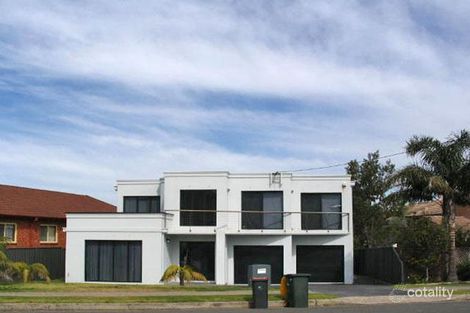 Property photo of 3 Murranar Road Towradgi NSW 2518