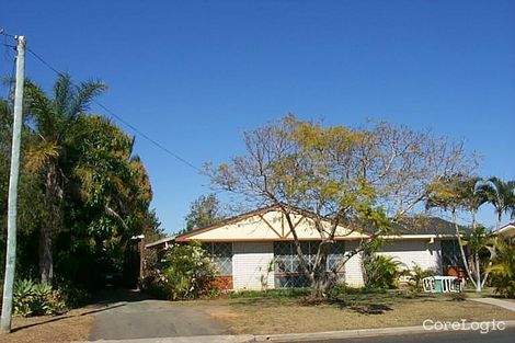 Property photo of 128 Avoca Road Avoca QLD 4670