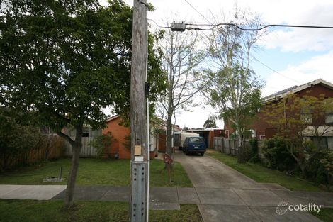 68 Ruhamah Ave, Bell Post Hill, VIC 3215