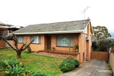 571 North St, Albury, NSW 2640