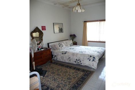 Property photo of 11 Highland Avenue Bankstown NSW 2200