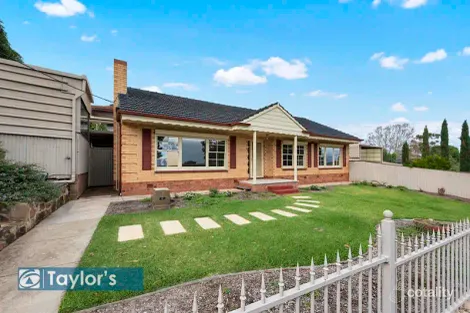 Property photo of 25 Stevens Avenue Salisbury Heights SA 5109
